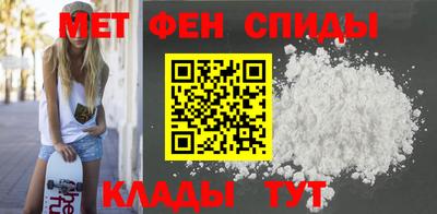 гашиш Краснокаменск