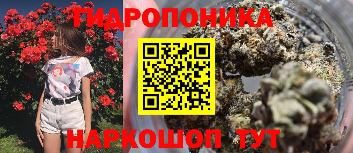 Тельмана  Марихуана AK-47  Бошки марихуана Ganja  МАРИХУАНА Amnesia  Вход с VPN 